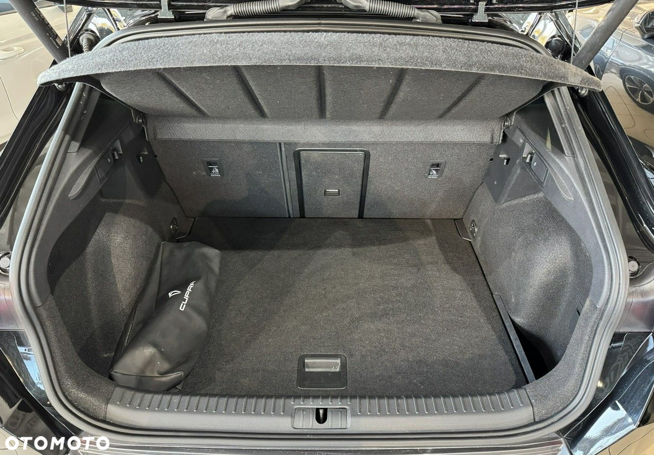 Cupra Formentor - 25