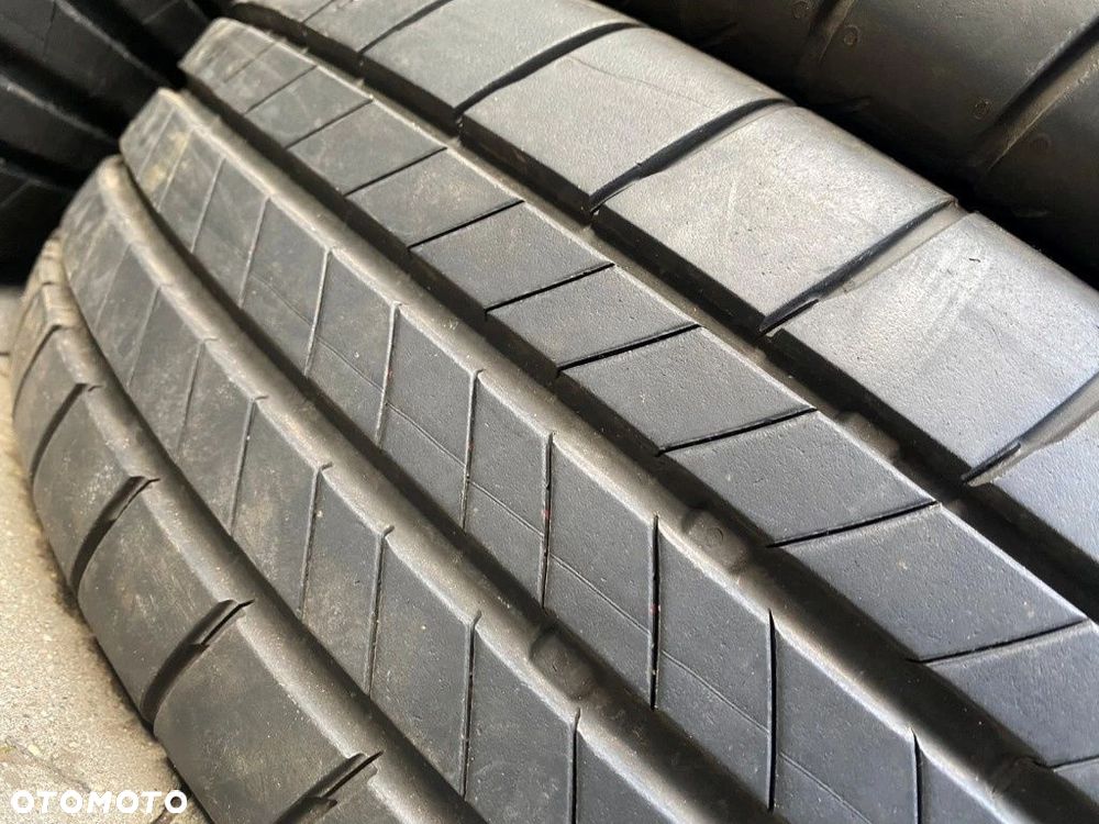 205/60/16 Bridgestone Turanza Eco_5,6mm_4szt_(150) - 8
