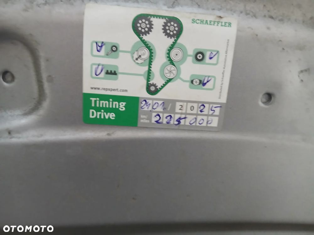 Audi A3 3-drzwiowe - 16