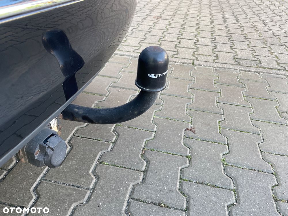 Opel Astra 1.7 CDTI Cosmo - 38