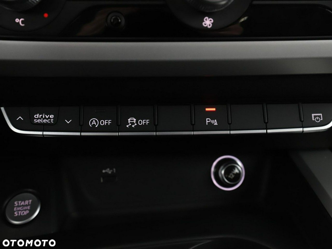 Audi A4 Avant 35 TDI S tronic - 28