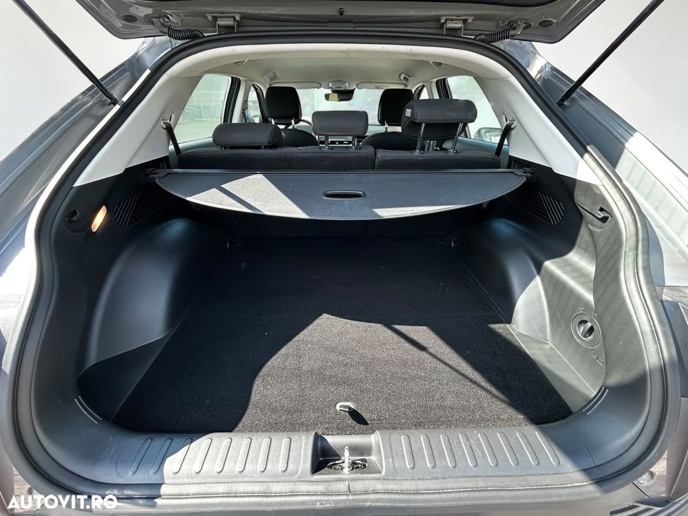 Hyundai IONIQ 5 77,4 kWh 4WD Techniq - 10