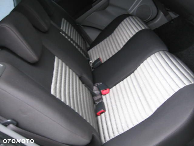 Suzuki SX4 1.6 Comfort - 16