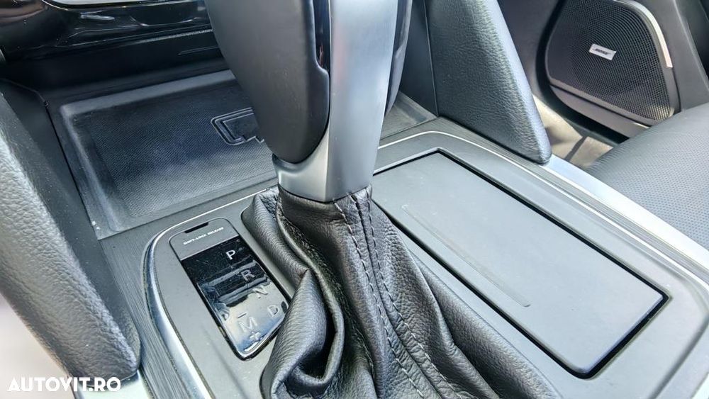 Renault Talisman Blue dCi 160 EDC INITIALE PARIS - 15