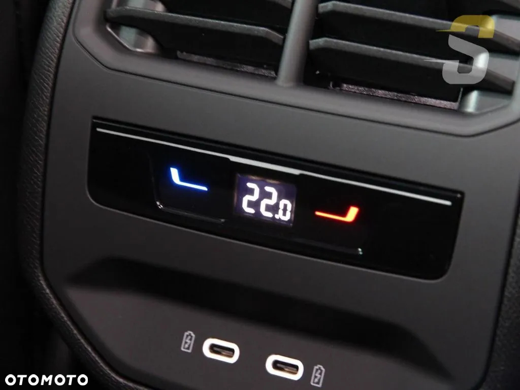 Cupra Formentor 1.5 eTSI mHEV DSG - 10