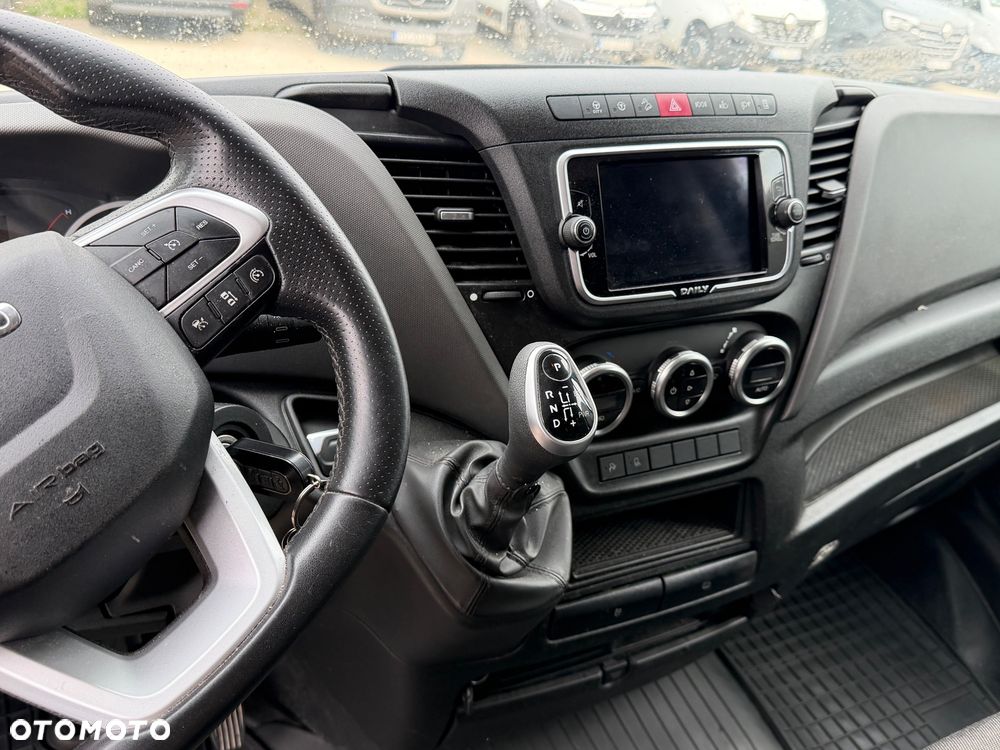 Iveco Daily - 7