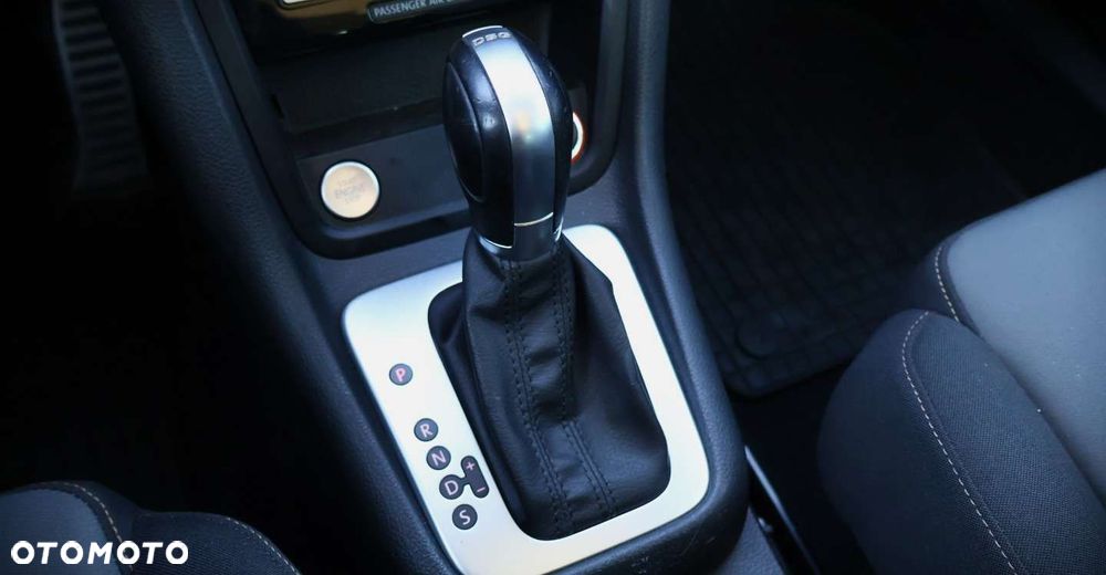 Volkswagen Sharan - 29