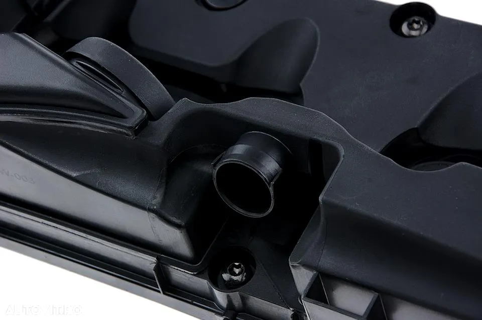 Capac chiulasa motor culbutori tacheti VW Amarok, VW Crafter, Seat Exeo, motoare 2.0 tdi - 7