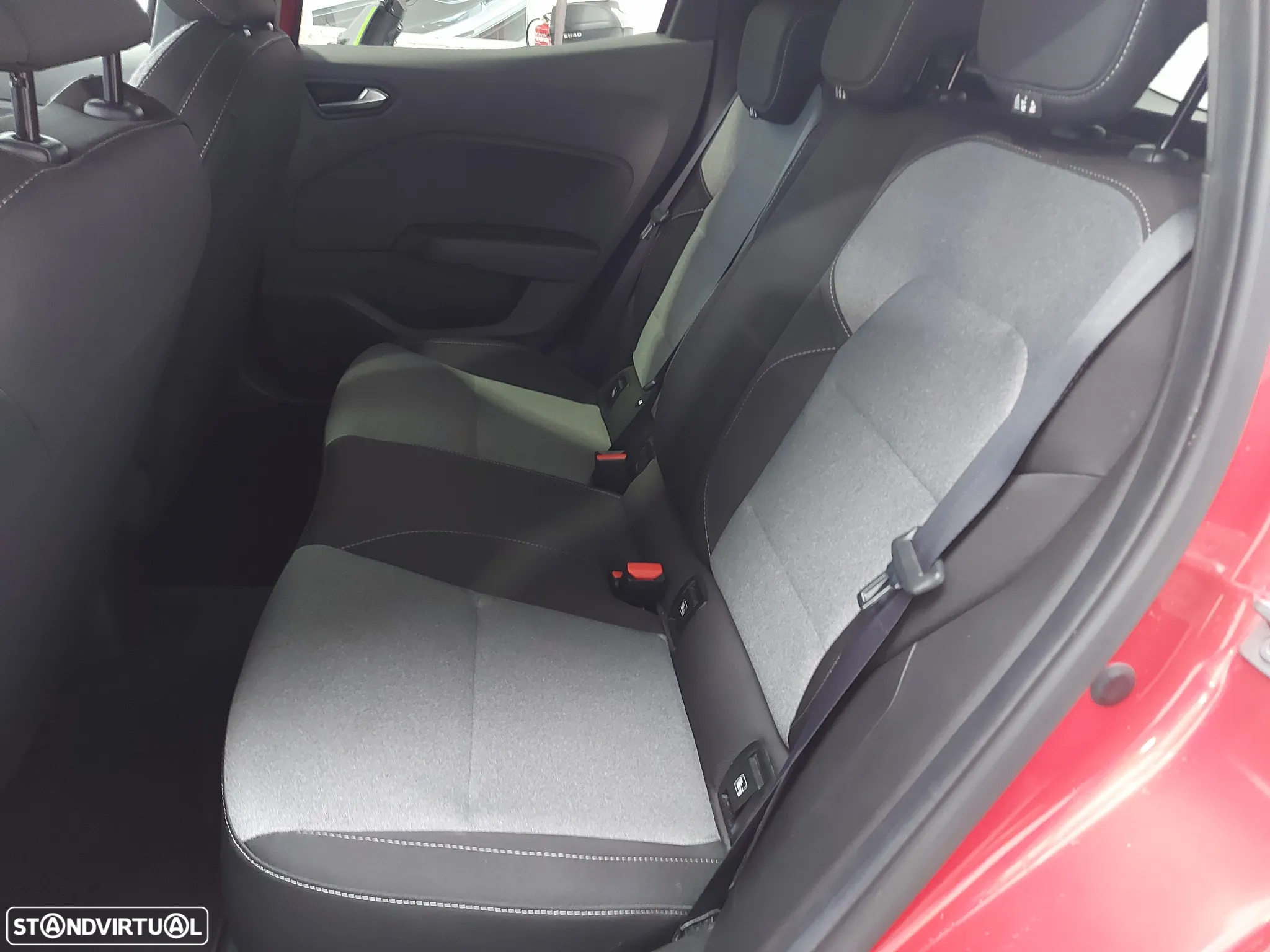 Mitsubishi Colt 1.0 MPI-T Kaiteki - 13