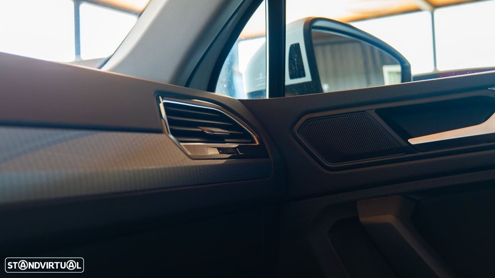 VW Tiguan 1.5 TSI Life - 30