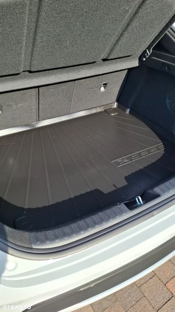 Kia XCeed 1.6 T-GDI Prestige Line DCT - 8