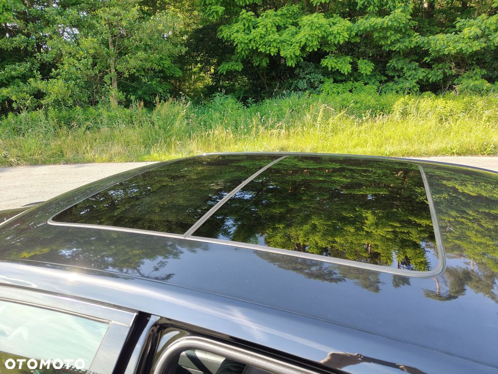 Chrysler 300C - 10