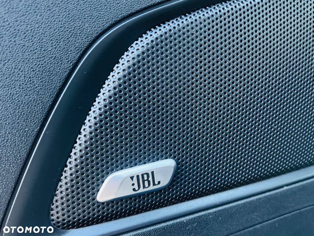 Citroën C4 Grand Picasso BlueHDi 150 EAT6 Exclusive - 22