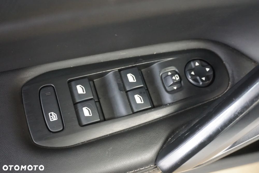 Peugeot 308 BlueHDi FAP 120 Stop&Start Style - 31