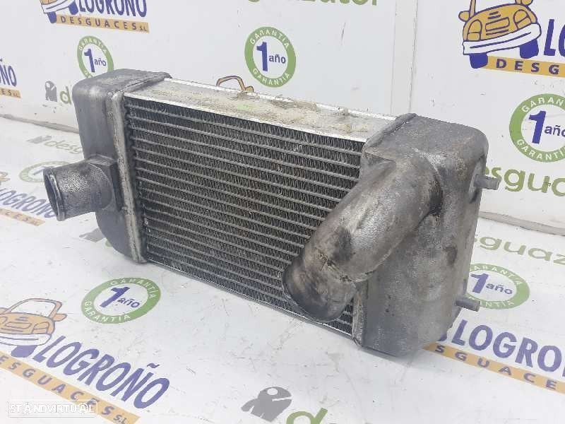 INTERCOOLER LAND ROVER DISCOVERY I 1993 -FTP8030 - 1