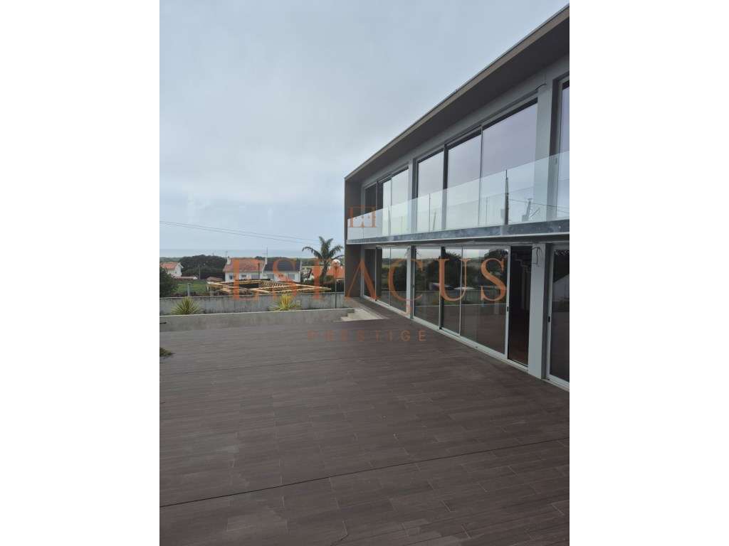 Moradia T3 em Afife Com Vista Mar - Grande imagem: 3/31