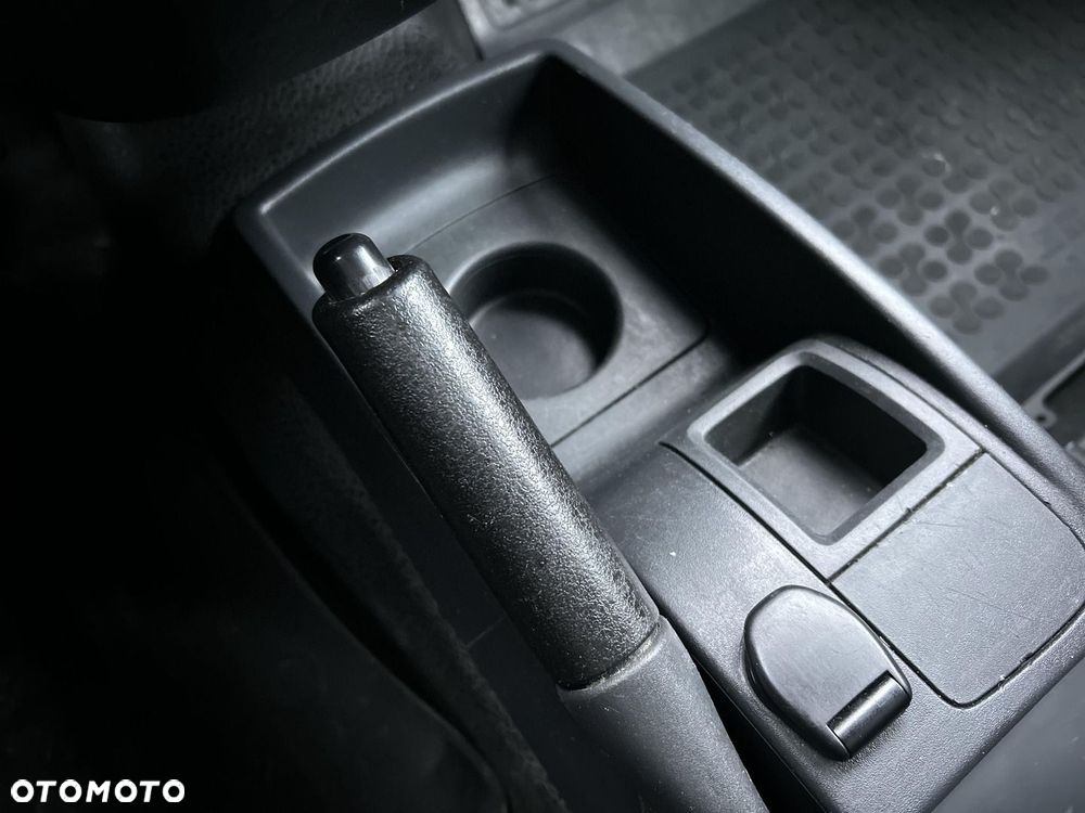 Mercedes-Benz Citan - 22