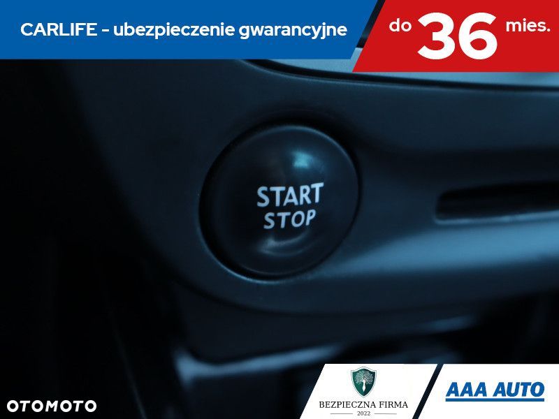 Renault Megane - 19