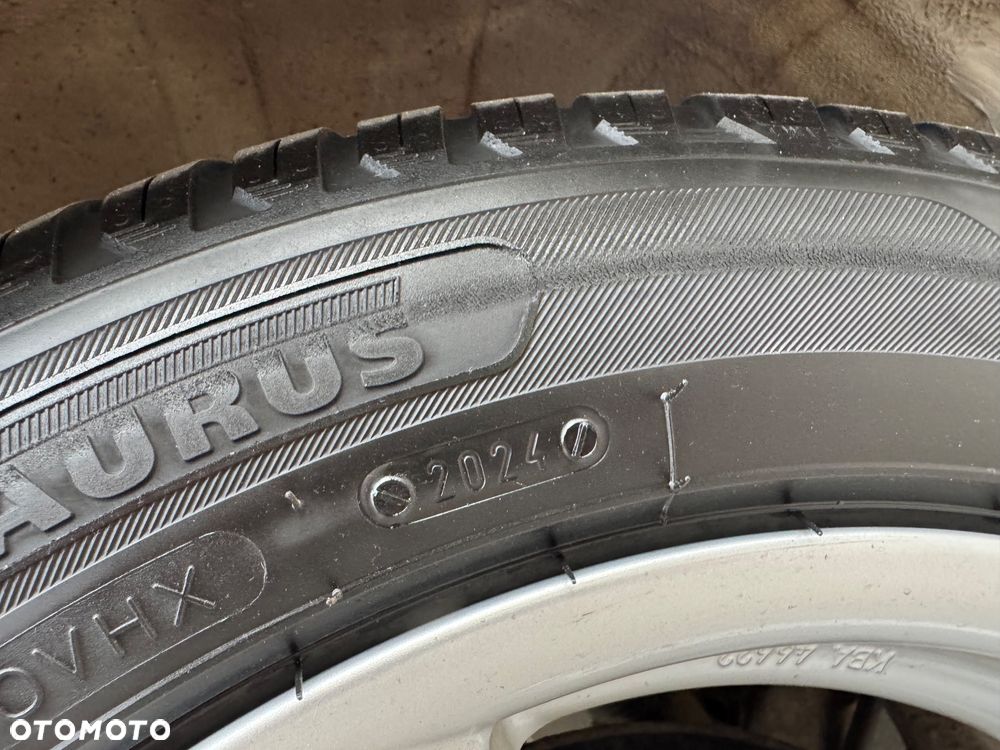 Opel Zafira 1.8 Elegance - 8