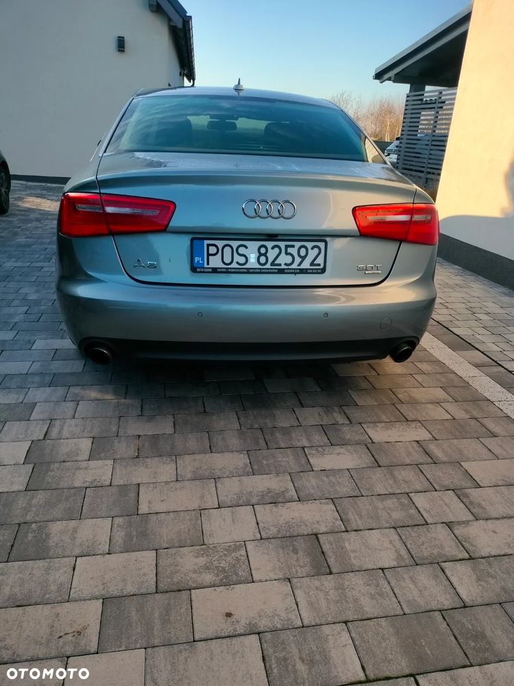 Audi Inny - 12