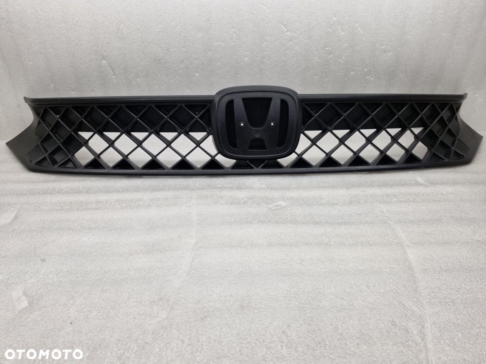 HONDA JAZZ V 2023- LIFT Grill/atrapa chłodnicy 71201-TZA-901 - 1