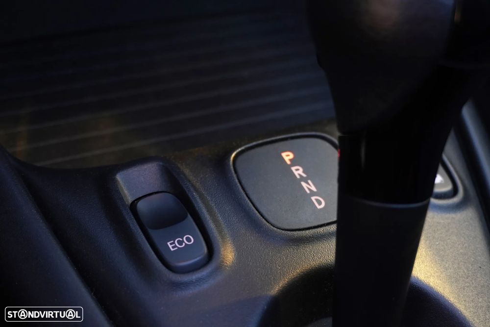 Smart Fortwo Cabrio EQ pulse - 18