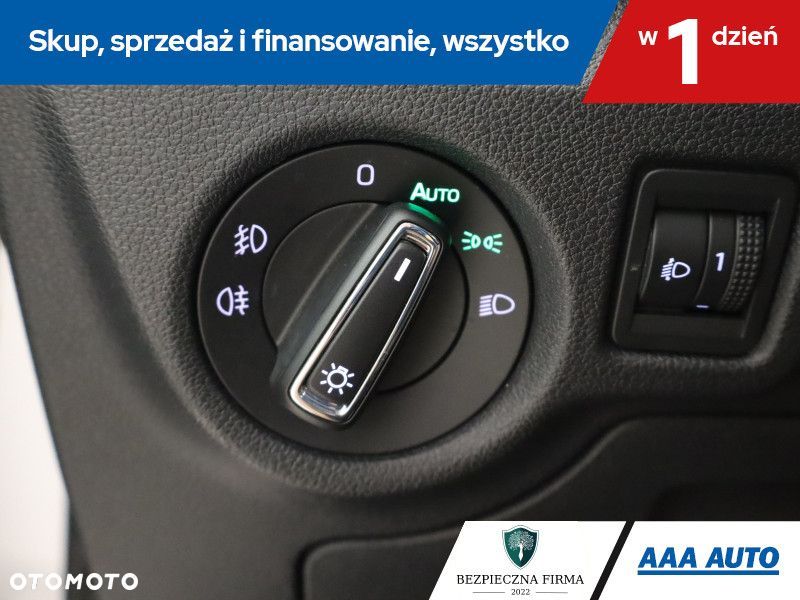 Skoda Scala - 18