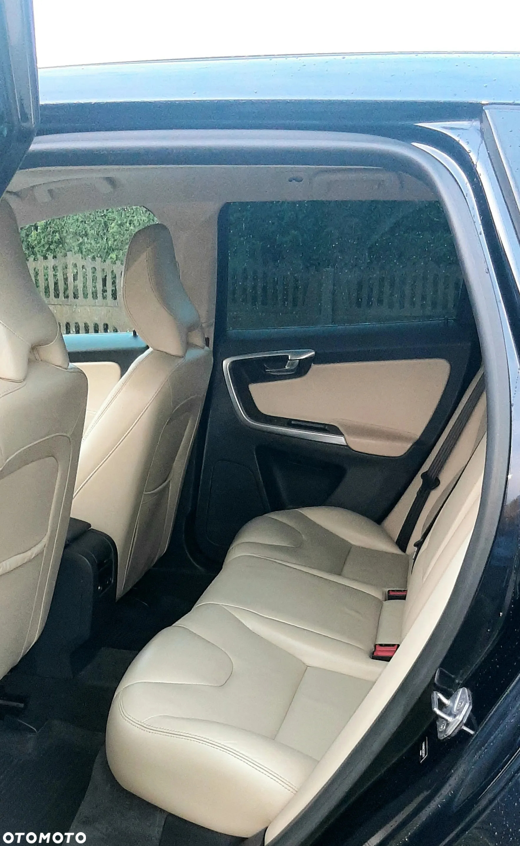 Volvo XC 60 T6 AWD Drive-E Summum - 32