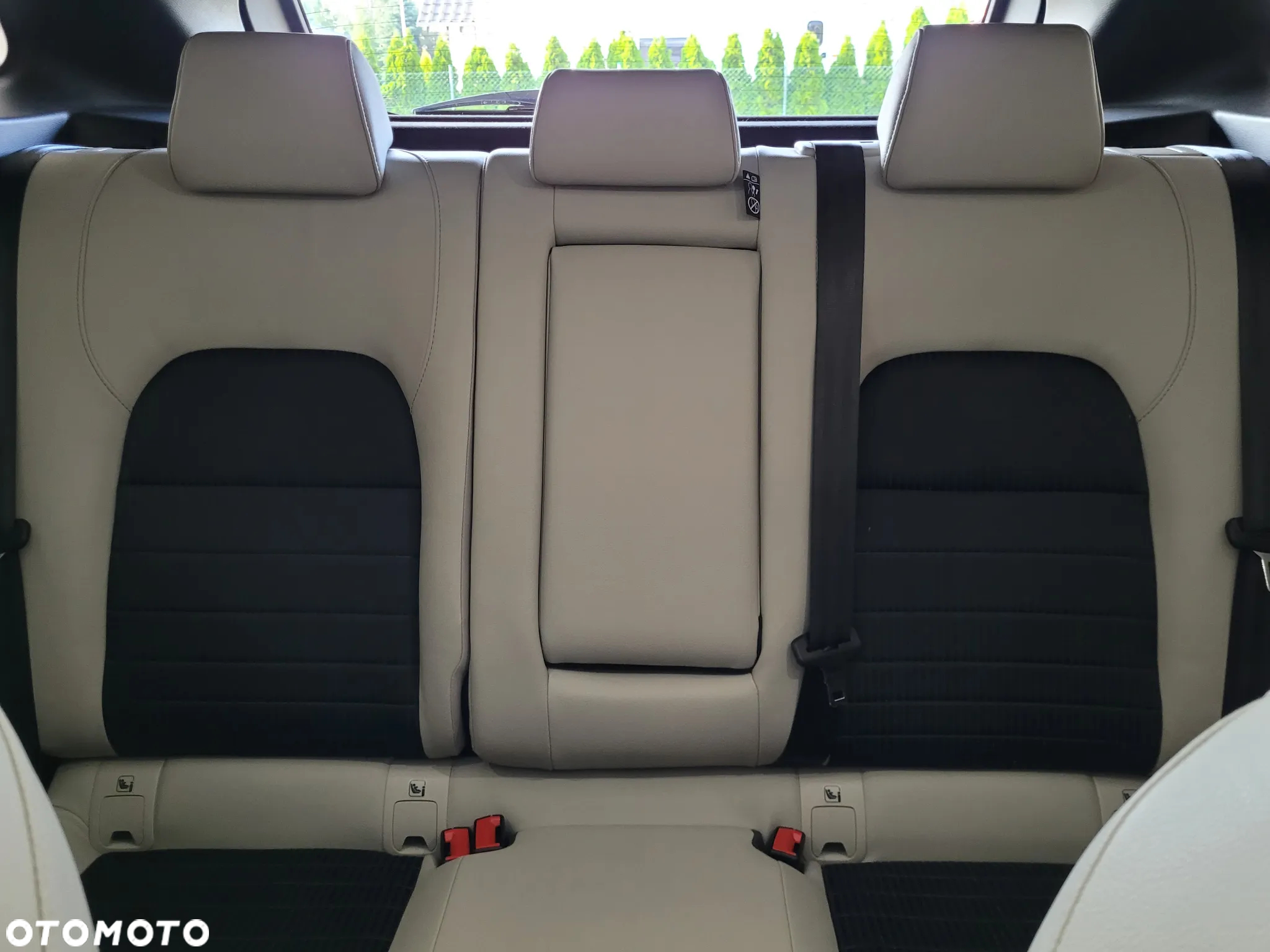Nissan Qashqai 1.3 DIG-T Tekna DCT - 18