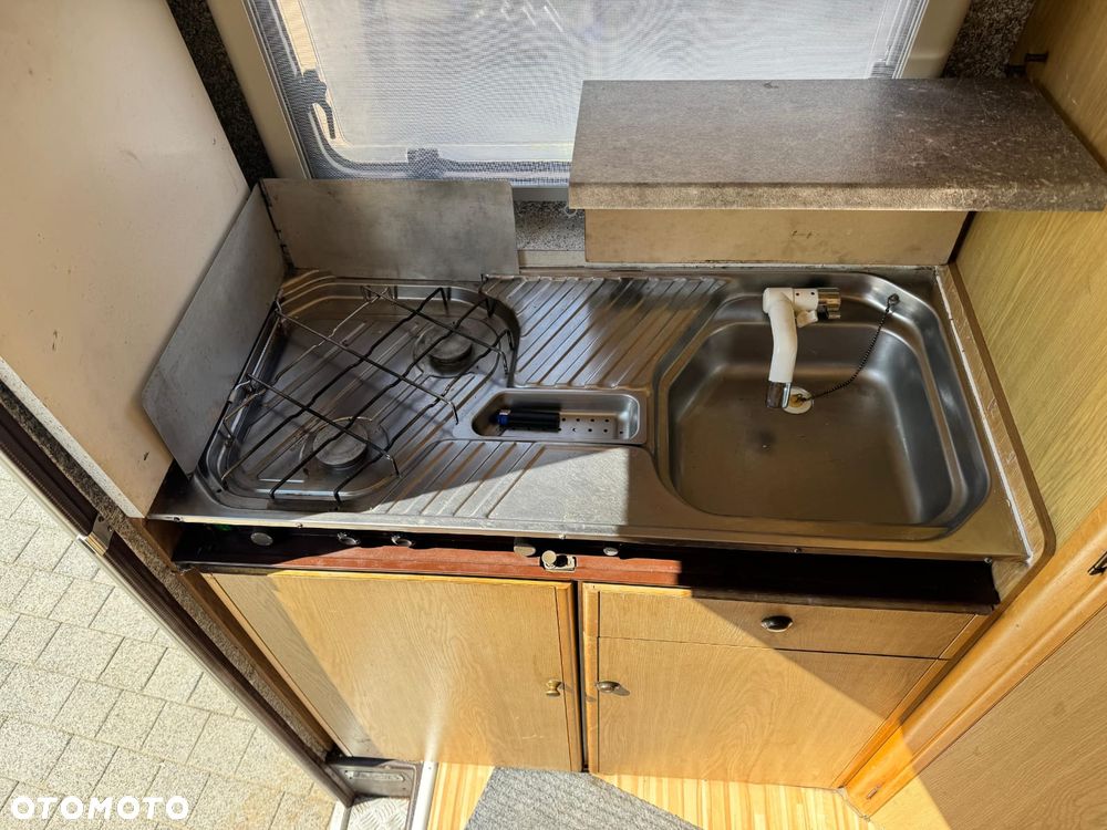 Fiat DUCATO - 9