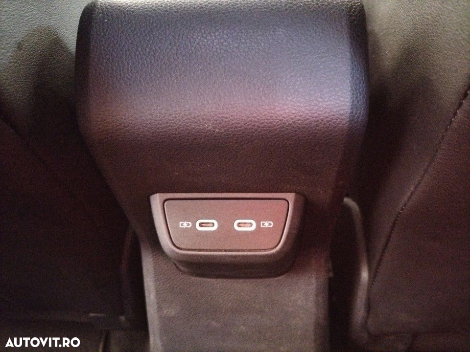 Volkswagen Taigo - 21