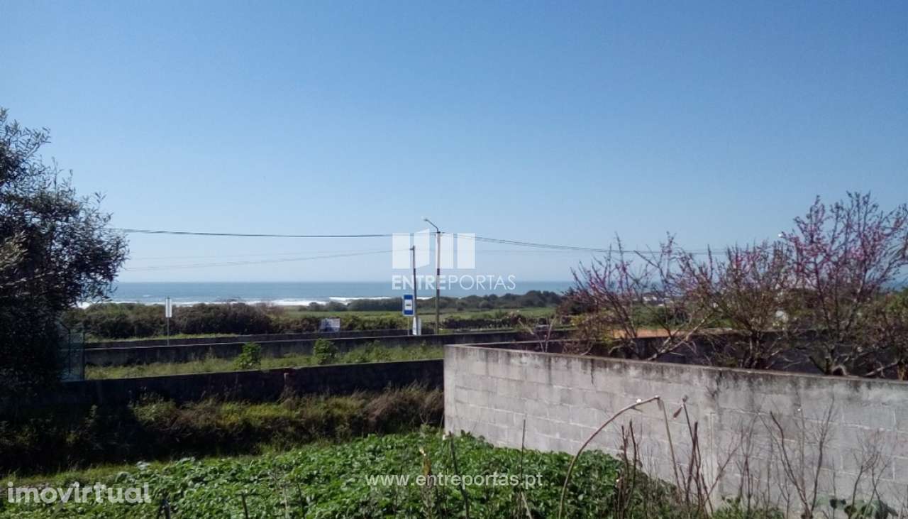Venda de Terreno para construção, Afife, Viana do Castelo - Grande imagem: 5/26