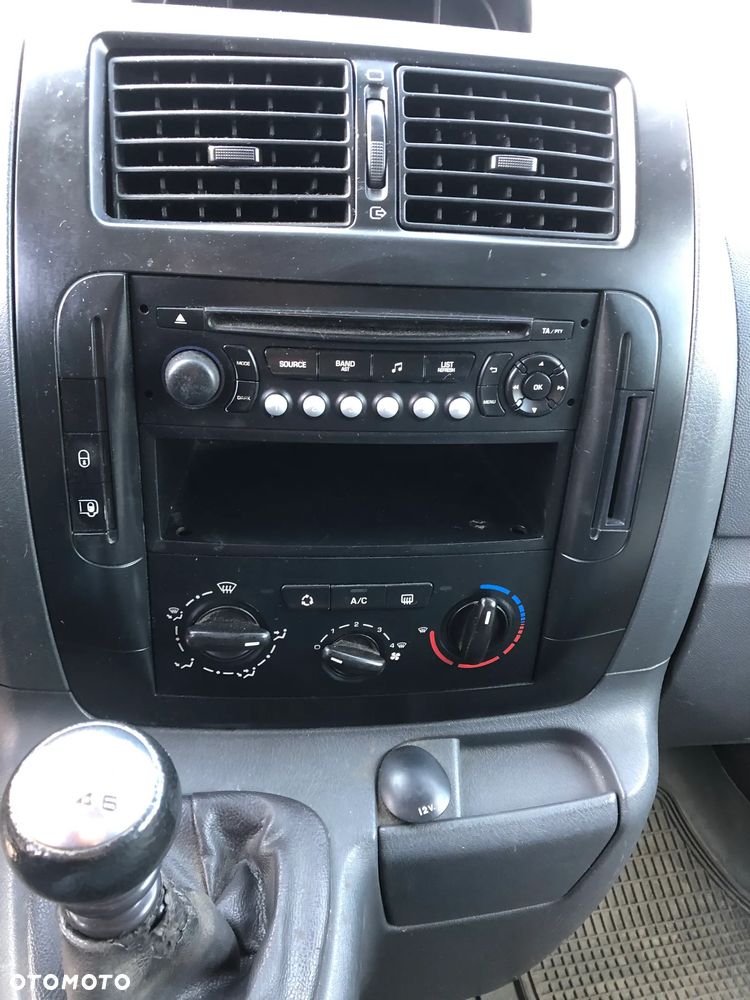 Fiat Scudo - 11
