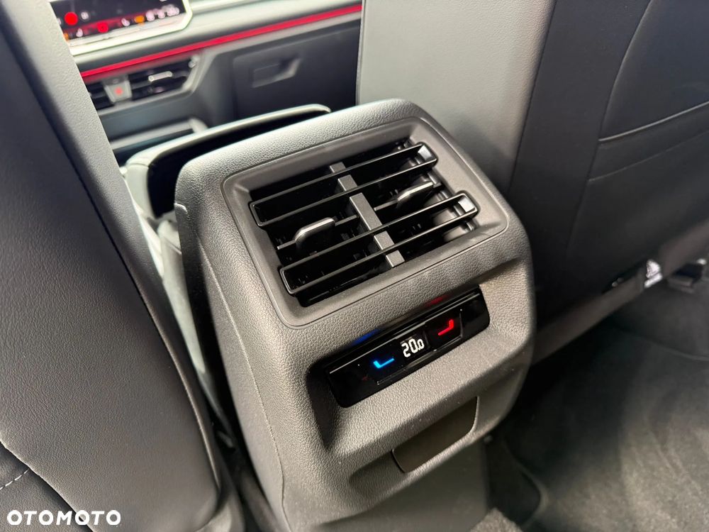 Volkswagen Tayron - 13