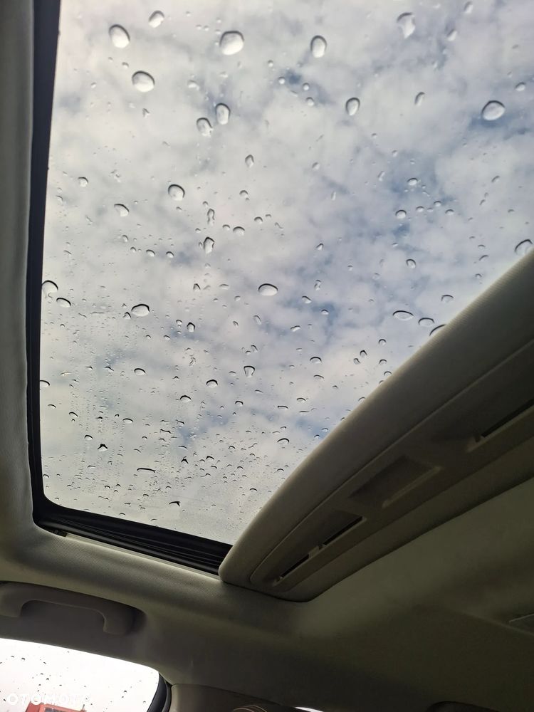 Chevrolet Trax 1.7TD AWD LT+ - 15