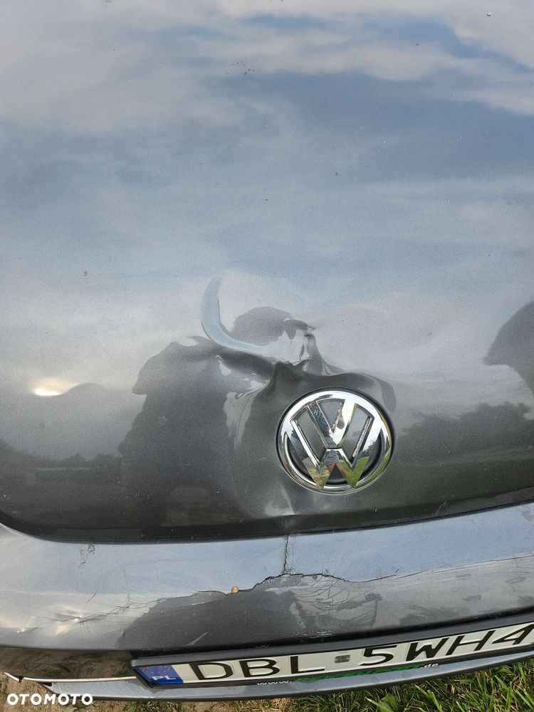 Volkswagen Beetle 1.2 TSI - 22