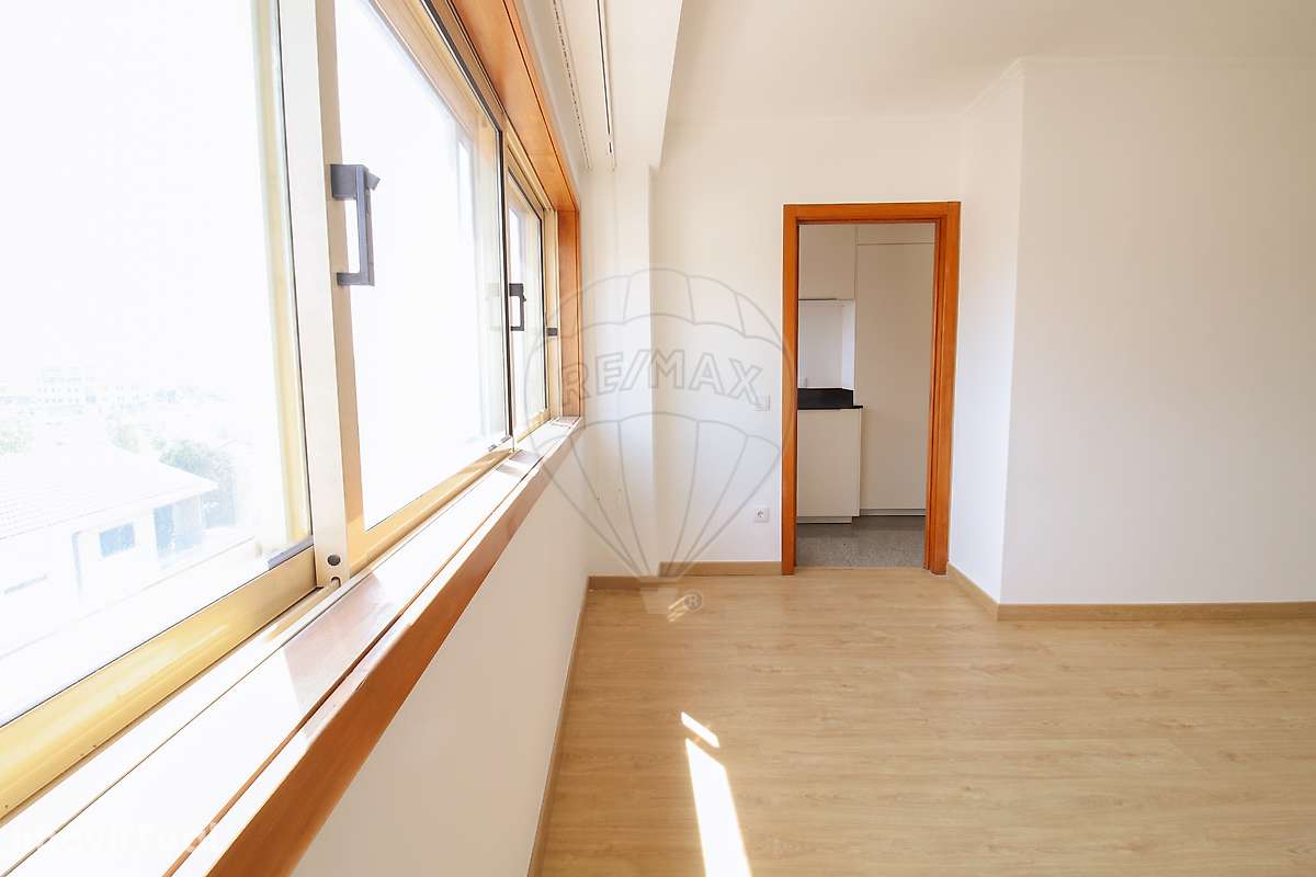 Apartamento T3 para venda - Grande imagem: 4/40