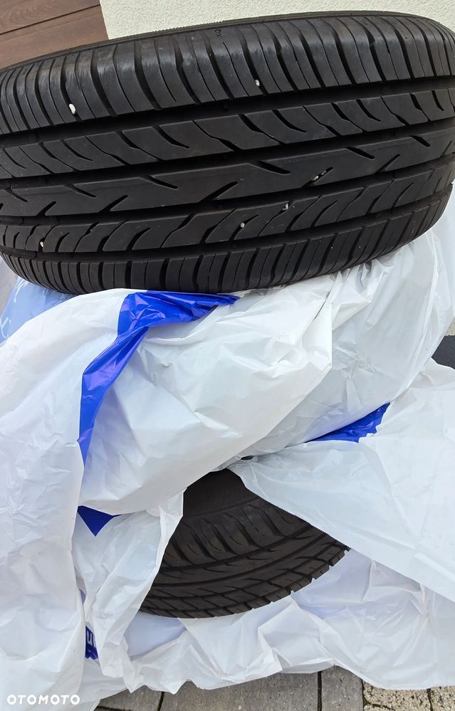 Seat Leon 1.6 Style - 25