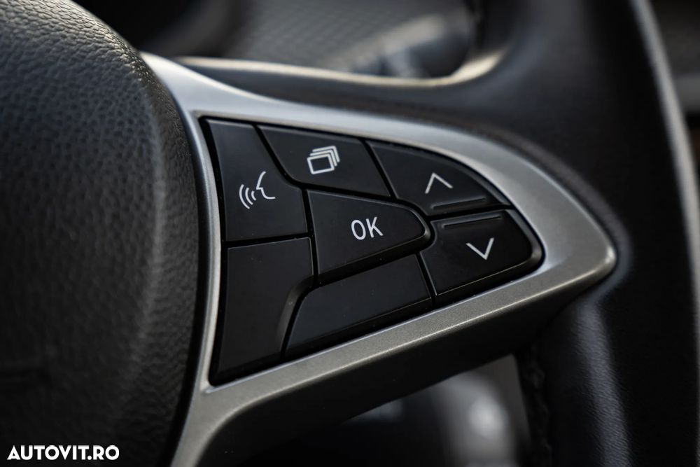 Dacia Sandero Stepway TCe 90 CVT Expression - 18