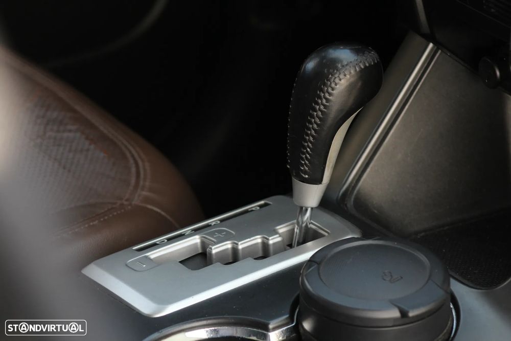 Kia Sorento 2.2 CRDi TX Aut. - 32