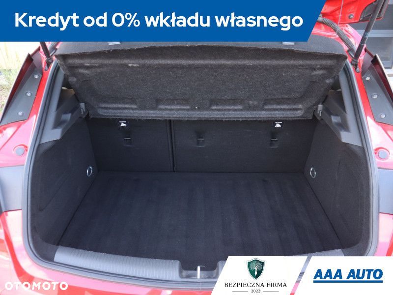 Opel Astra - 14