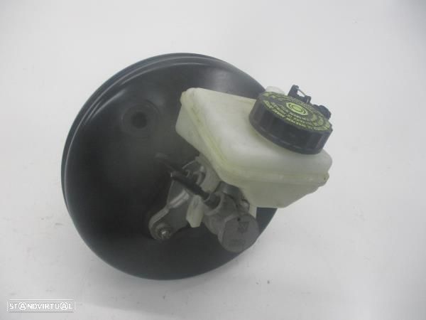 Servofreio Peugeot 107 (Pm_, Pn_) - 2