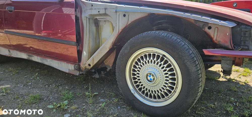 BMW Seria 3 - 14