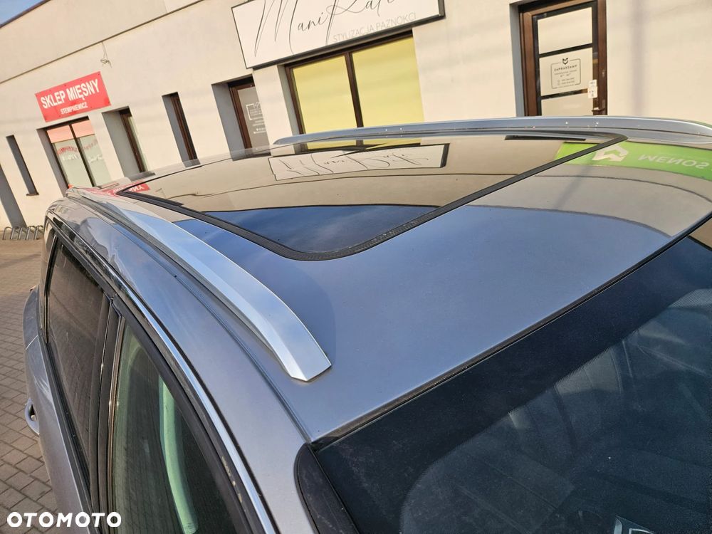 Peugeot 5008 1.5 BlueHDi Allure Pack S&S - 12
