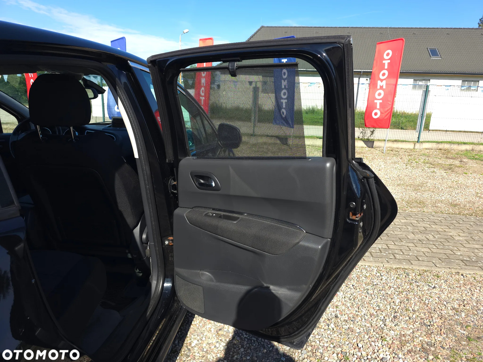 Peugeot 3008 HDi FAP 150 Premium - 11
