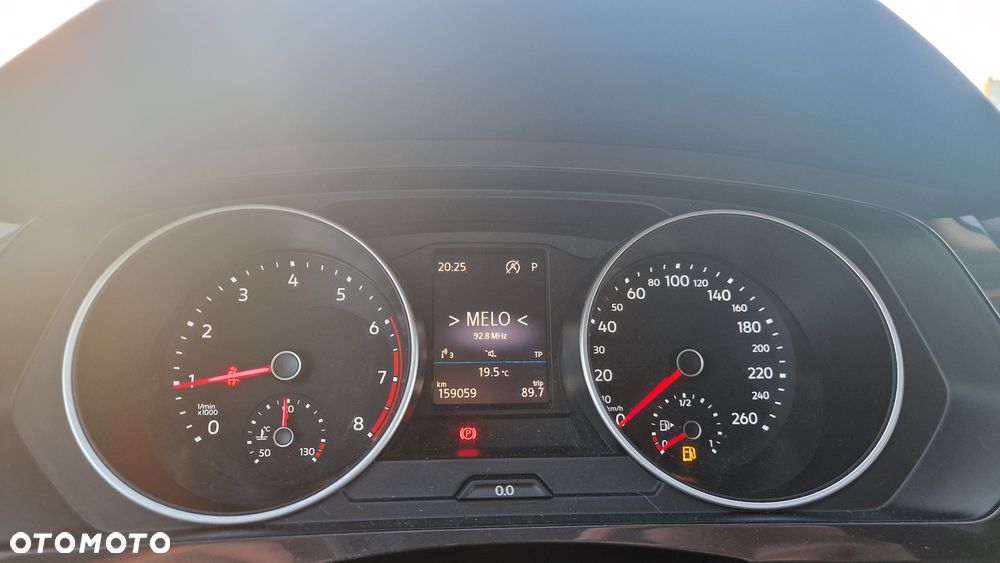 Volkswagen Tiguan 1.5 TSI EVO Life DSG - 29