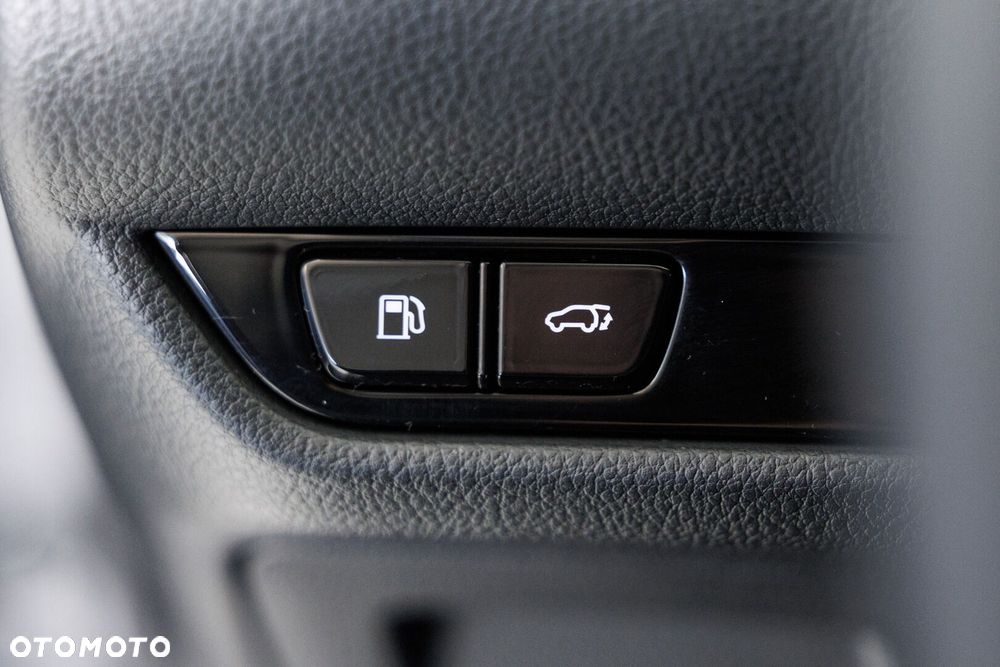 Lexus NX 350h Prestige AWD - 41