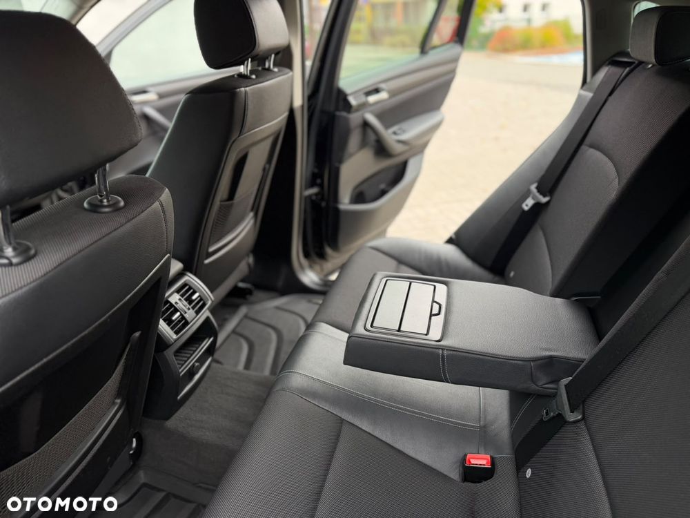 BMW X4 - 3