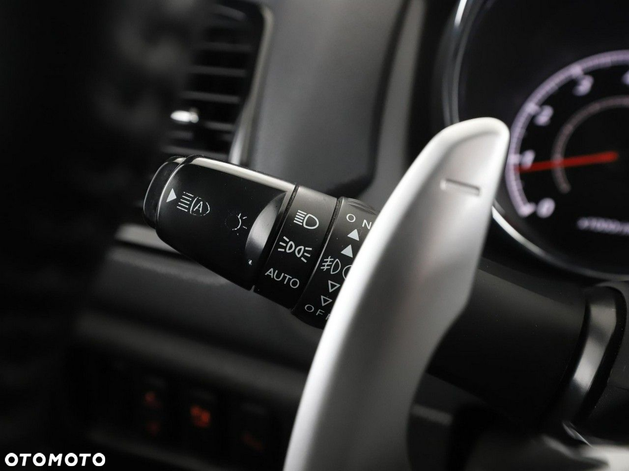 Mitsubishi ASX 2.0 2WD CVT Intro Edition+ - 31