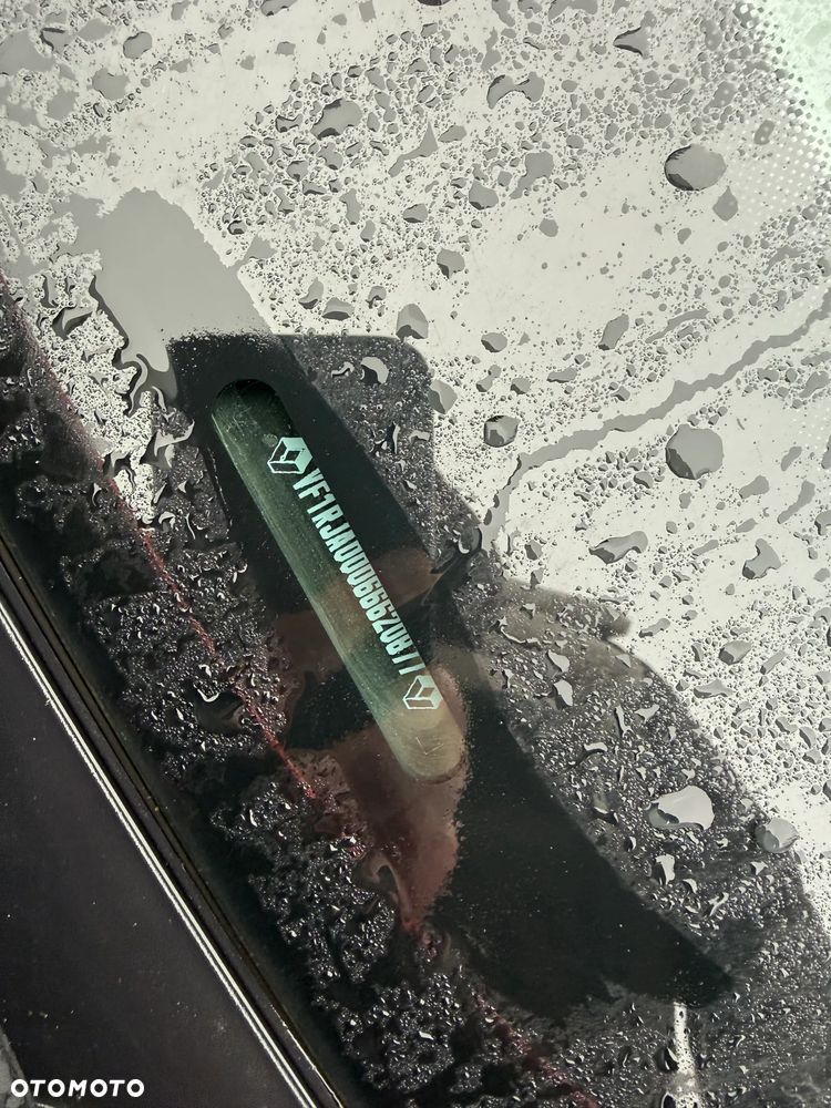 Renault Clio 1.0 TCe R.S Line - 16